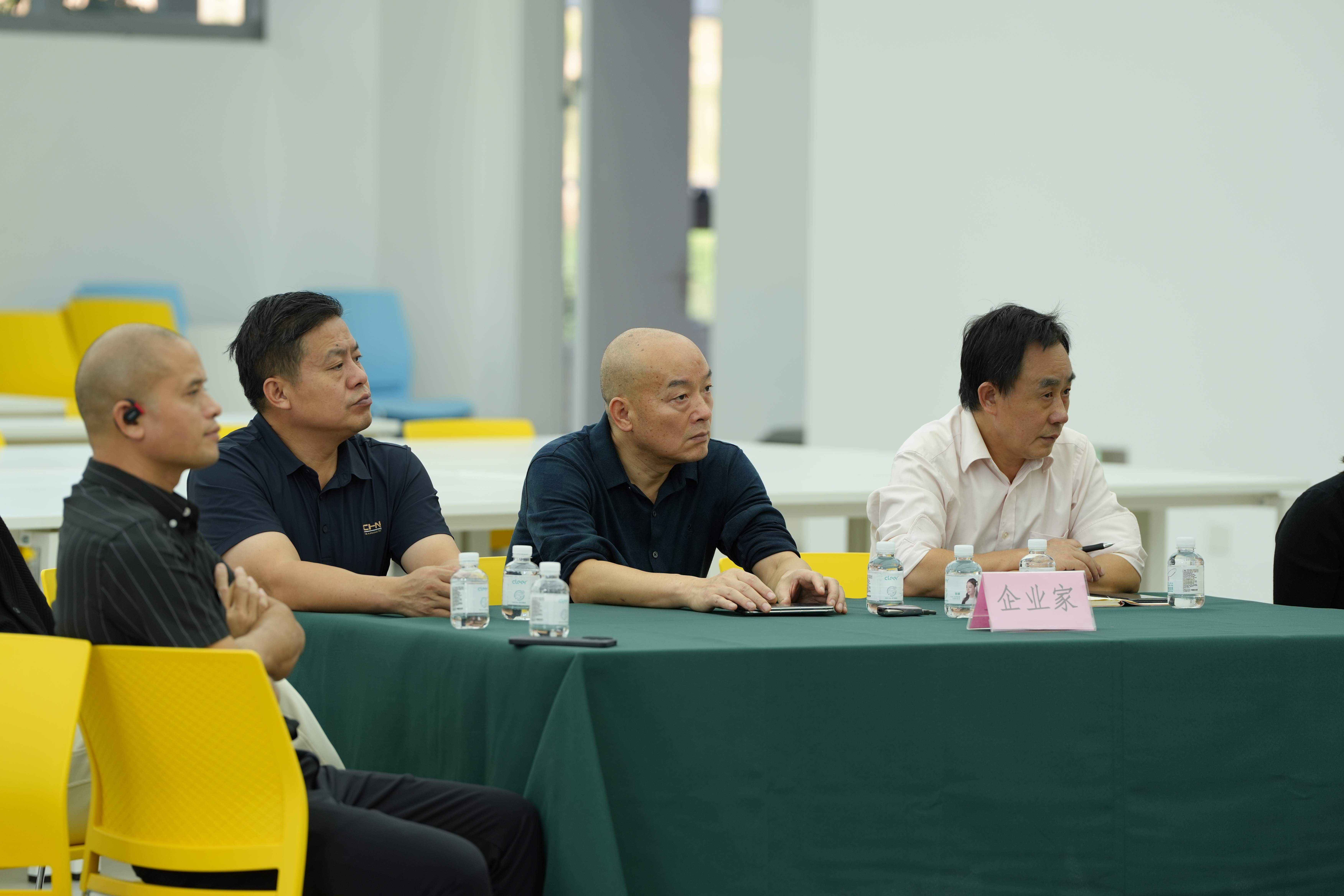 1763113248316930.jpg 1763113248316930.jpg