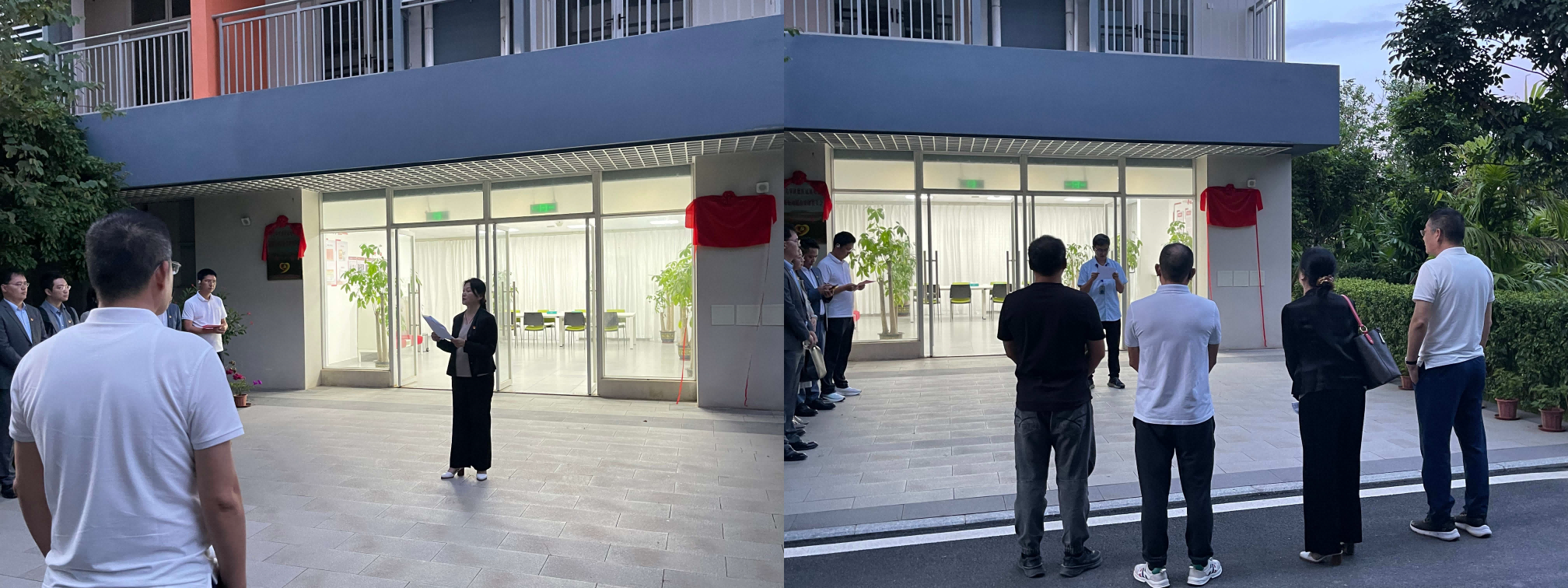 1763113493804084.png 1763113493804084.png