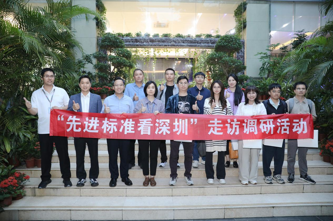 1763178886496787.png 1763178886496787.png