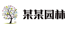 leyu·乐鱼(中国)体育官方网站